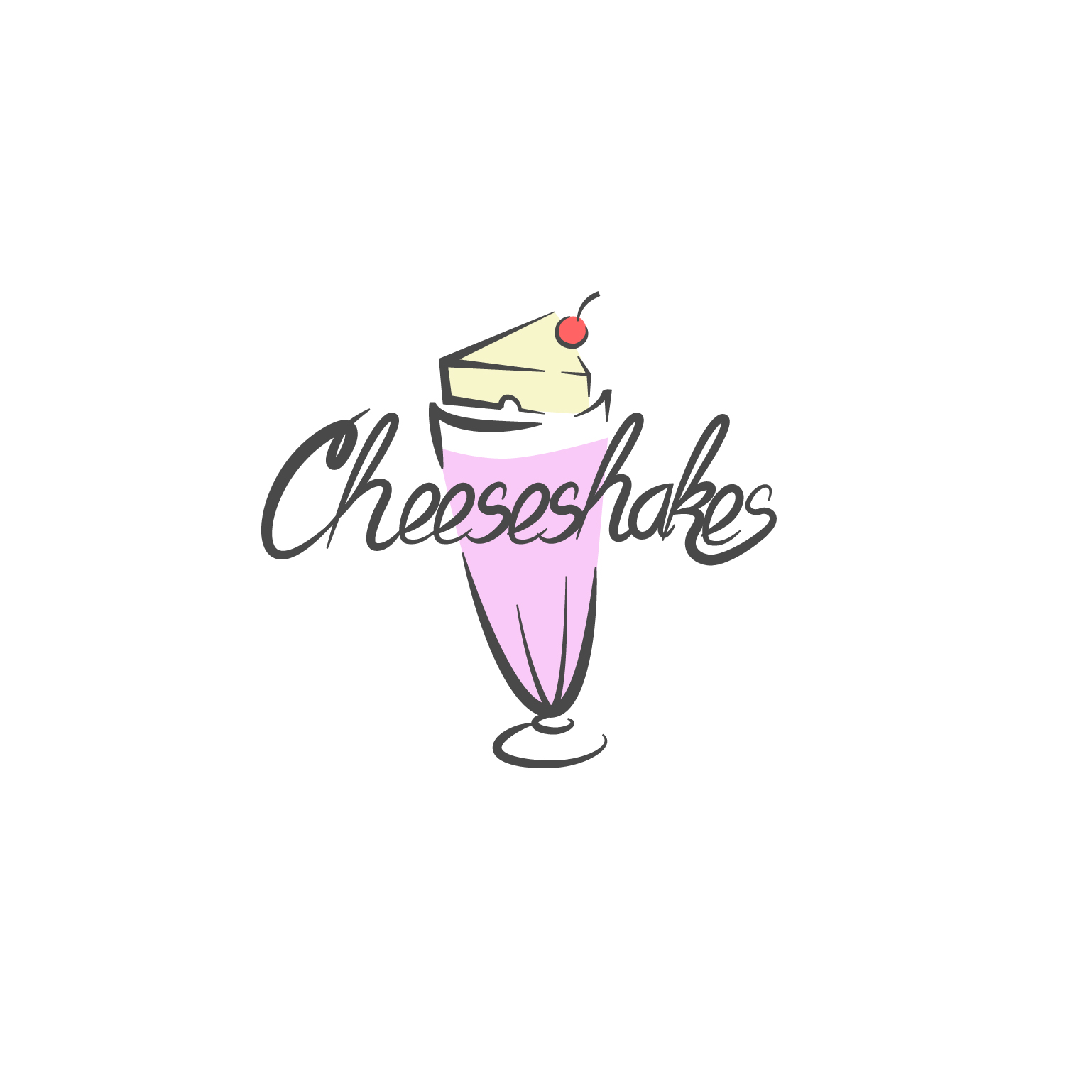 cheeseshakes-01 cheeseshakes-01